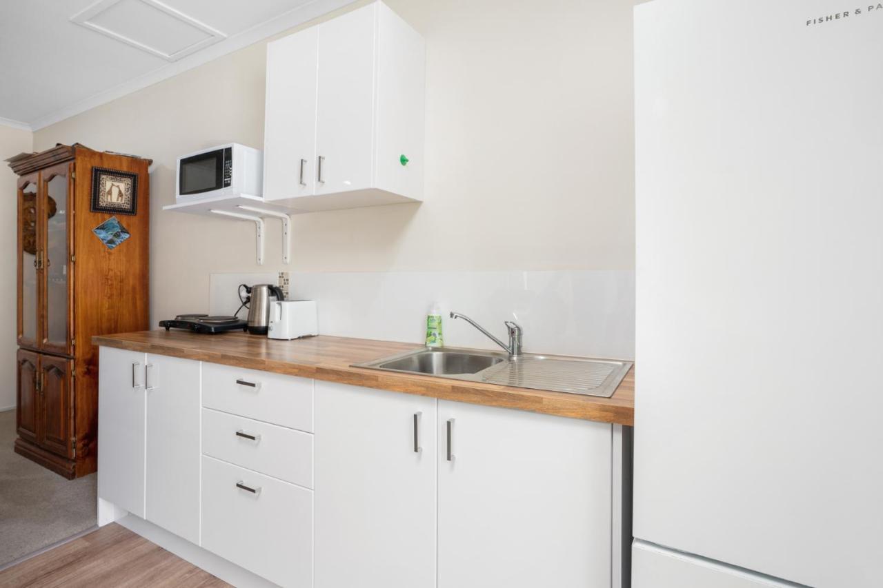 Laurelview Scenic Inn Gympie Tamaree Zewnętrze zdjęcie